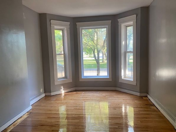 930 W Garfield Blvd #3E