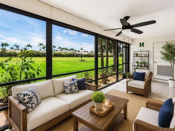 5054 Golfview Ct APT 1514, Delray Beach, FL 33484