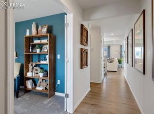 10813 Rowena Way, Peyton, CO 80831