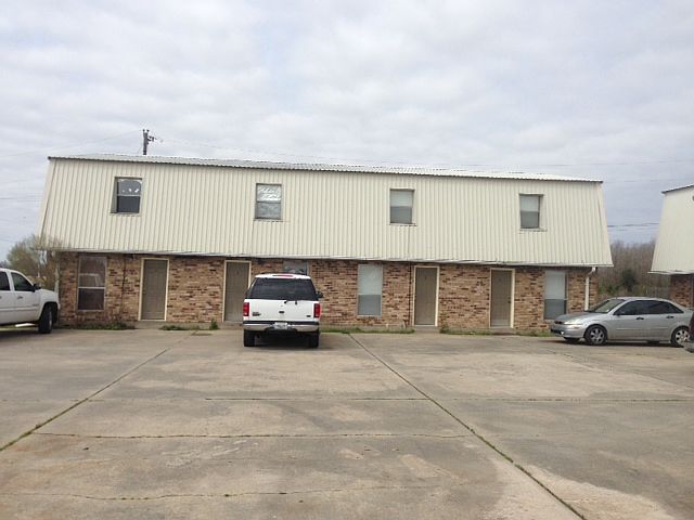 2nd image of 264 Shuff Rd APT 8