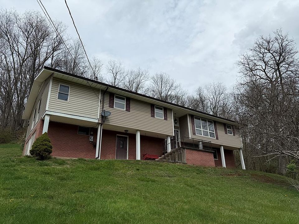 1st image of 170 Spruce Lane