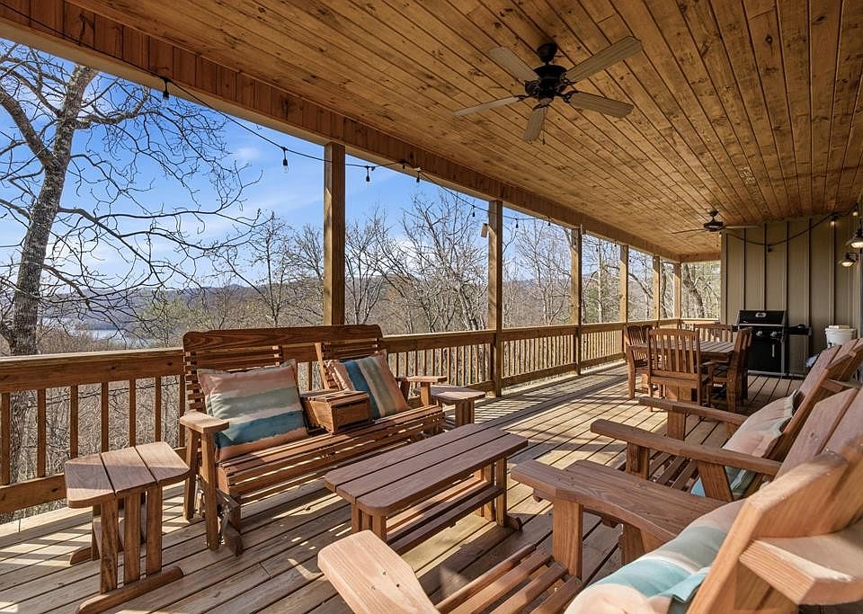 1st image of 362 Nantahala Harbor Drive