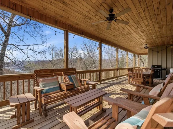 362 Nantahala Harbor Drive, Topton, NC 28781
