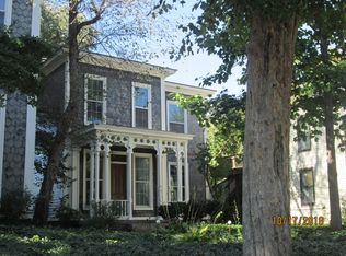 1408 S 6th St, Louisville, KY