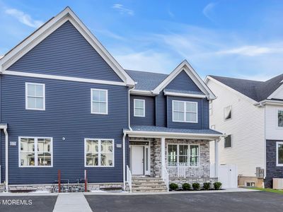 716 Hamilton Avenue, Lakewood, NJ, 08701