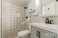 1633 S Augusta Pl — Photo 22