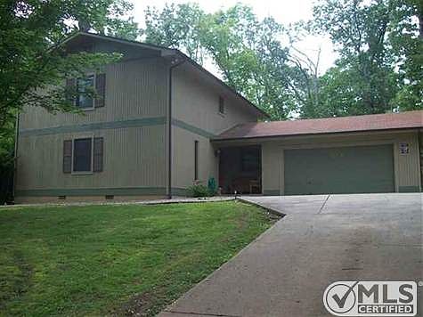 3rd image of 377 Western Dr