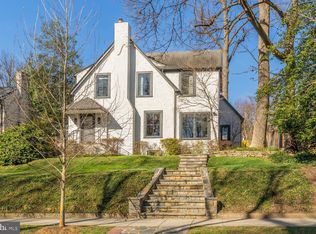 3030 44th St NW, Washington, DC