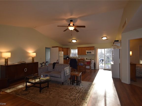 5th image of 8230 Stadler Ave