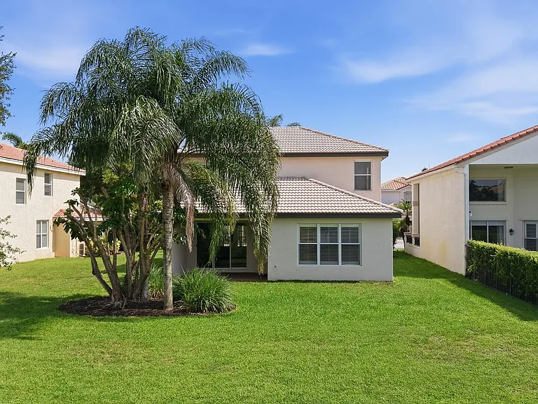 8895 Chestnut Ridge Way — Photo 35
