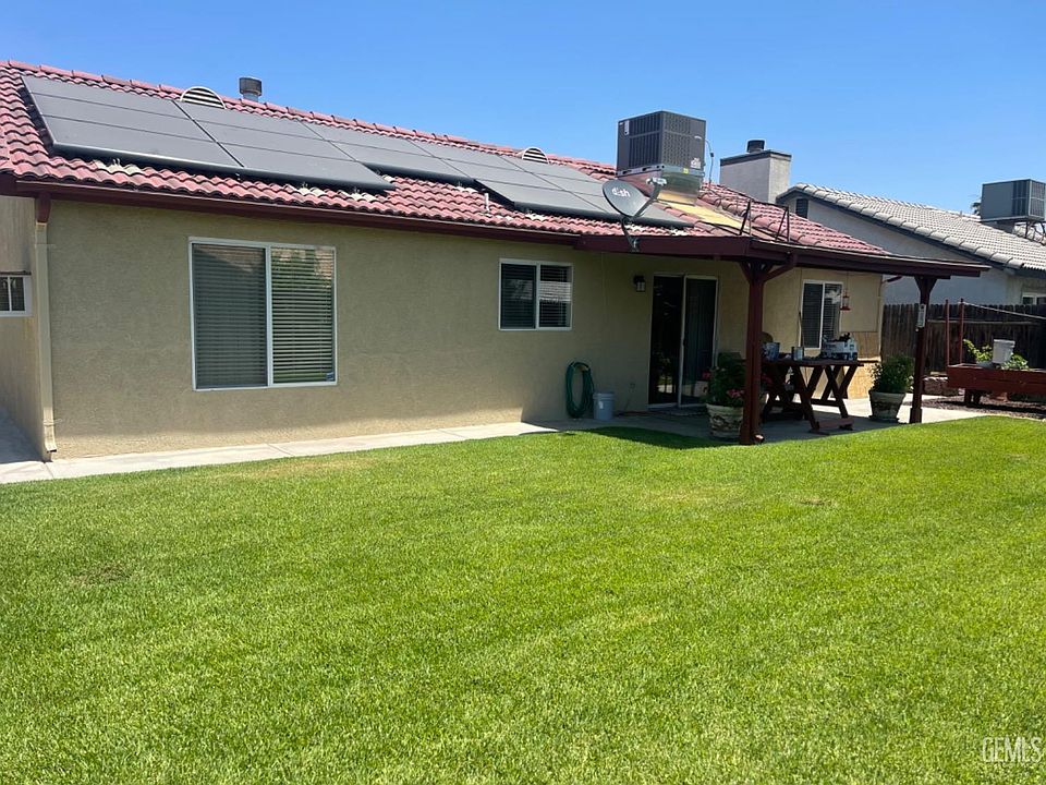 2nd image of 3405 Kathy Suzanne Way