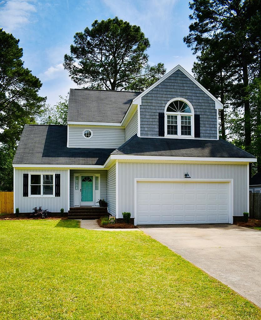 103 Challis Pl, Goldsboro, NC 27534 Zillow