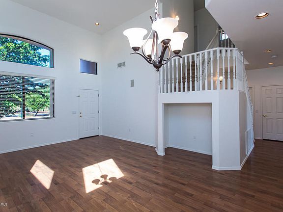 2nd image of 14551 S Avenida Cucana