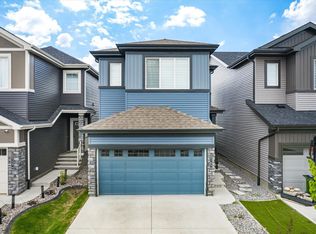 22143 80th Ave NW, Edmonton, AB T5T0B3