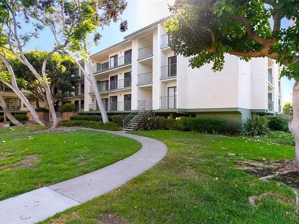 7202 Apricot Dr #7202, Irvine, CA 92618