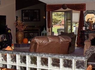 3570 E Western Reserve Rd UNIT 1, Poland, OH 44514