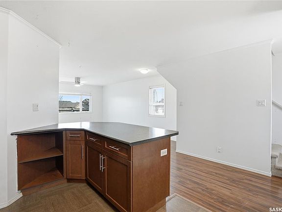 5th image of UNIT 716-1303 Richardson ROAD