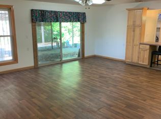 58029 Churchill Rd, Slidell, LA 70460