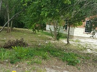 8152 Miley St, Houston, TX 77028