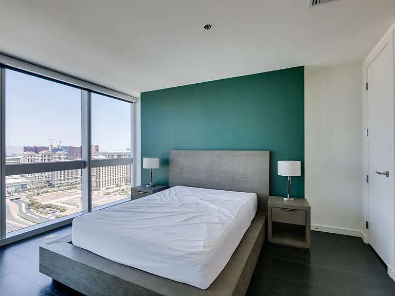 4471 Dean Martin Dr #4004 — Photo 26