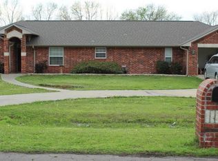 199 County Road 4218, Winnsboro, TX 75494