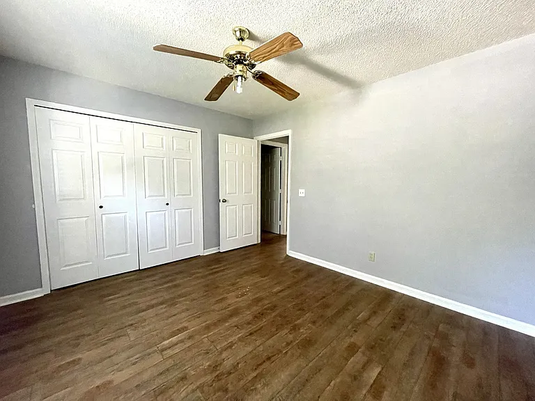 36 Shipwatch Rd — Photo 11