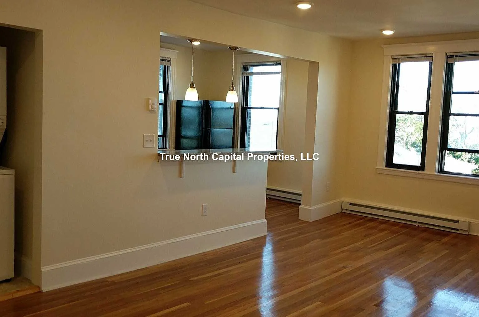 3 bed, $3,450 — Photo 4