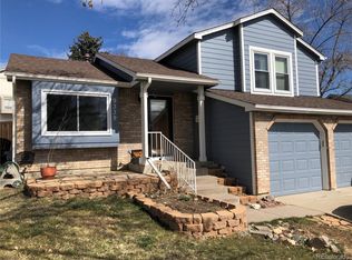 9339 W Nichols Dr, Littleton, CO 80128
