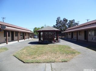 894 El Camino Ave APT 8, Sacramento, CA