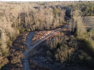 465 County Road 1568, Cullman, AL 35058