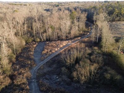 465 County Road 1568, Cullman, AL, 35058