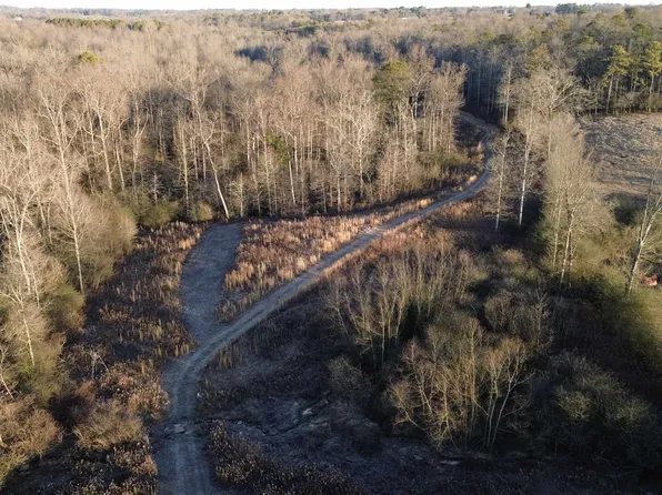 465 County Road 1568, Cullman, AL 35058