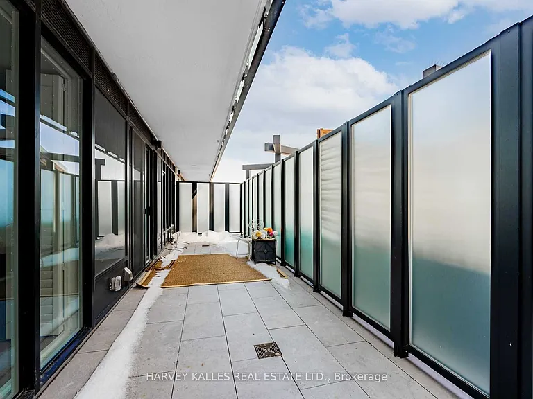 575 Bloor St E #505 — Photo 25