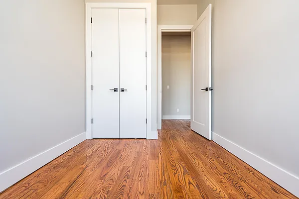 Rented by Nooklyn NYC LLC | media 55