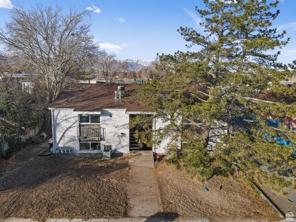 west-valley-city-utah-2067146442 picture