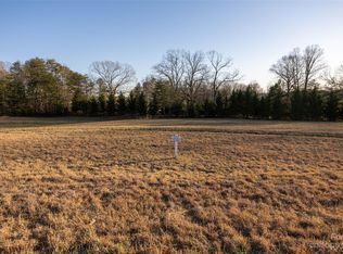 0 Jamesfield Dr #7, Rutherfordton, NC 28139