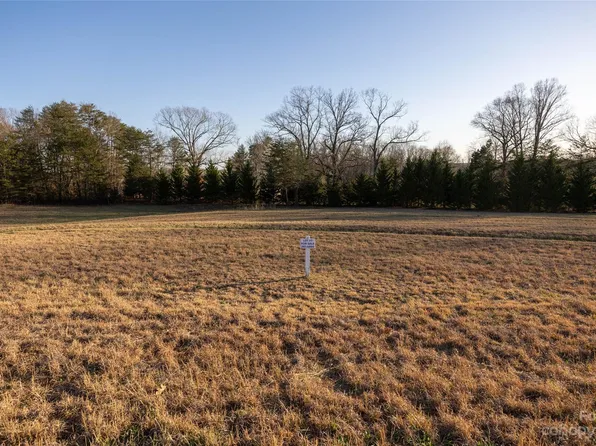 0 Jamesfield Dr #7, Rutherfordton, NC 28139