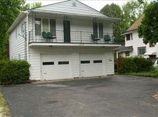 517 Bunker Hill Rd, Ashtabula, OH 44004