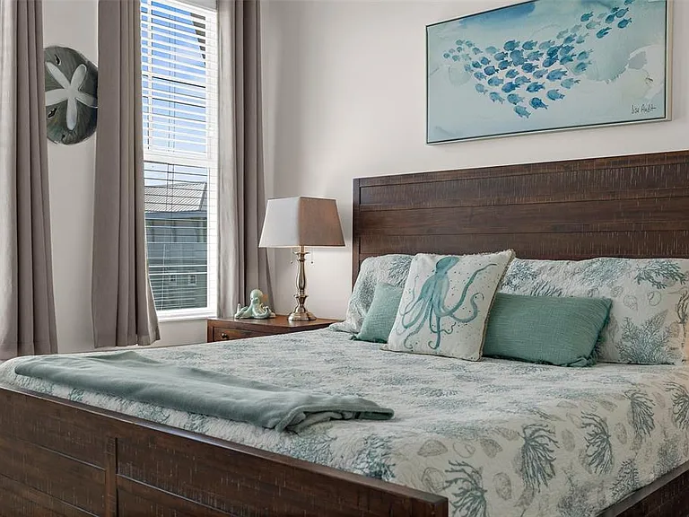 395 Aruba Cir #401 — Photo 27