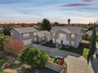 507 Kings Way #B, Suisun City, CA, 94585