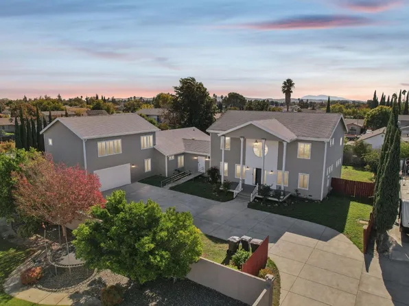 507 Kings Way #B, Suisun City, CA 94585