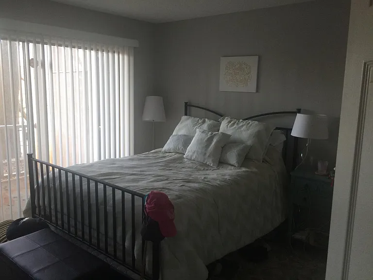 2510 Cranbrook Ln #1 — Photo 7