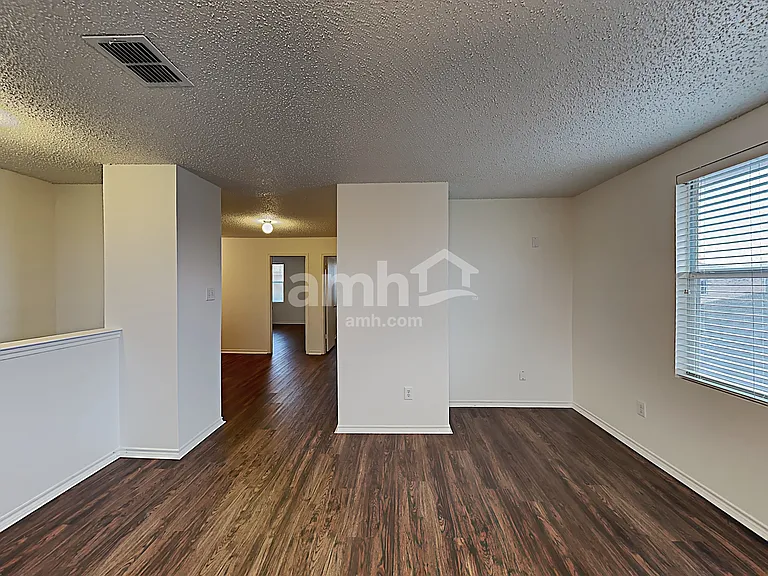 16656 Jasmine Springs Dr — Photo 9