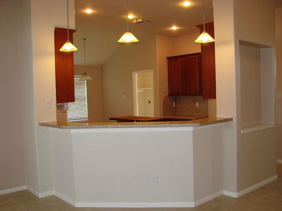 1st image of 23818 Fairport Harbor Ln