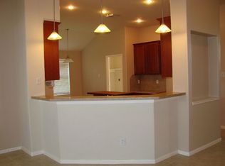 23818 Fairport Harbor Ln, Richmond, TX 77407