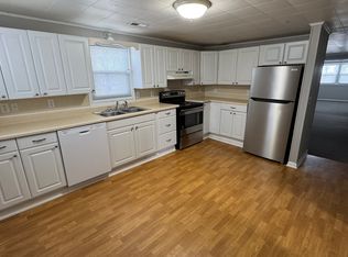 2045A River Rd, Spottsville, KY 42458