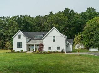 254 High Rd, Newbury, MA 01951