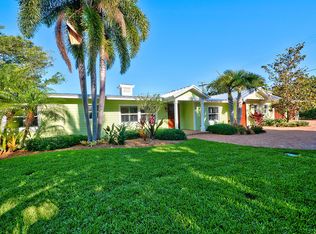 234 Pelican Dr, Stuart, FL 34996