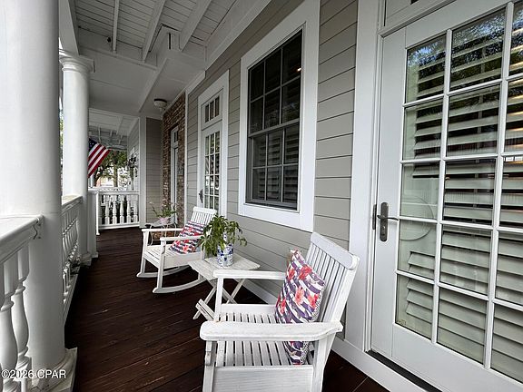 2nd image of 4133 Cobalt Cir #22