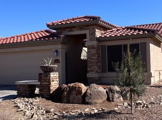 5039 S Lantana Ln, Gilbert, AZ 85298